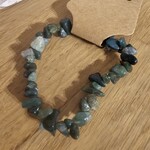 De Verrijking Mosagaat | Splitarmband