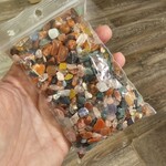 De Verrijking Split Mix | 250gram