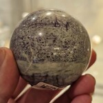 De Verrijking Kammeriet bol