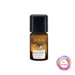 Farfalla Aromacare Anti - Blues | Mood Lifter | Depri helfer | Geurmengsel 5ml