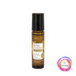 Farfalla Aromacare Geen Paniek | No panic | Roller 10ml
