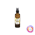 Farfalla Aromacare Hou van jezelf | Liebe Dich | Auraspray 75ml