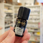 Farfalla Aromacare Leer graag | Lern Gern | blend 5ml