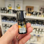 Farfalla Aromacare Lichtpuntje Troost | Trauerhilfe | Geurmengsel 5ml