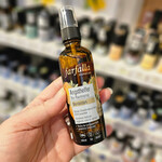 Farfalla Aromacare Mentale kracht | Angsthelfer | Auraspray 75ml