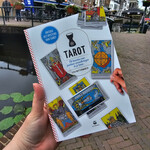 Alta mira Tarot - 78 kaarten voor positieve veranderingen in je leven - Lisa Butterworth