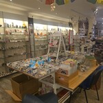De Verrijking Tibetaanse gebedsvlaggen M | 14*19*500cm