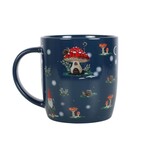 Something Different Gnome Sweet Gnome | Beker /Mug