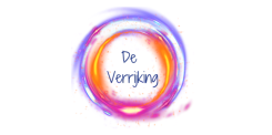 Edelstenenwinkel, Webshop en Academie