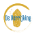 Edelstenenwinkel en Webshop