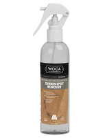 Woca WOCA Easy Neutralizer Spray 0,25 L