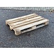 Gebruikte europallet 1200x800cm Gebruikte europallet 1200x800cm