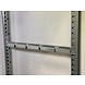 Elwina Legbord Stelling 5040x500x2200mm 190kg per etage Elwina Legbord Stelling 5040x500x2200mm 190kg per etage