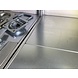 Elwina Legbord Stelling 5040x500x2200mm 190kg per etage Elwina Legbord Stelling 5040x500x2200mm 190kg per etage