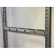 Elwina Legbord Stelling 5040x600x2200mm 180kg per etage Elwina Legbord Stelling 5040x600x2200mm 180kg per etage