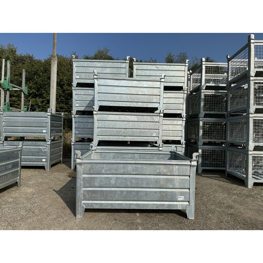 nieuwe-stapelbak-staal-1200x800x600mm-verzinkt-elwina-bv-vaassen-elwina