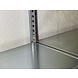 Elwina Extra: Legbord 1000x400mm 90kg incl. dragers Elwina Extra: Legbord 1000x400mm 90kg incl. dragers
