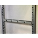 Elwina Extra: Legbord 1000x400mm 90kg incl. dragers Elwina Extra: Legbord 1000x400mm 90kg incl. dragers