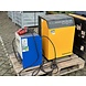 Crown Gebruikte Crown WT3000 elektrische Palletwagen Crown Gebruikte Crown WT3000 elektrische Palletwagen
