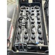 Crown Gebruikte Crown WT3000 elektrische Palletwagen Crown Gebruikte Crown WT3000 elektrische Palletwagen
