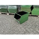 Gebruikte magazijnbakken 590x395x400mm ( 20st ) Gebruikte magazijnbakken 590x395x400mm ( 20st )
