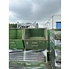Gebruikte magazijnbakken 590x395x400mm ( 20st ) Gebruikte magazijnbakken 590x395x400mm ( 20st )