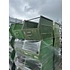 Gebruikte magazijnbakken 590x395x400mm ( 20st ) Gebruikte magazijnbakken 590x395x400mm ( 20st )