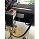 Set (2st) wand compressoren Set (2st) wand compressoren