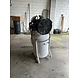 Set (2st) wand compressoren Set (2st) wand compressoren