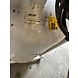 Set (2st) wand compressoren Set (2st) wand compressoren