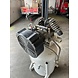 Set (2st) wand compressoren Set (2st) wand compressoren