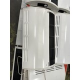 Stiebel Partij Stiebel Eltron CON  wand Convectors ( 20st )