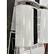 Stiebel Partij Stiebel Eltron CON wand Convectors ( 20st ) Stiebel Partij Stiebel Eltron CON wand Convectors ( 20st )