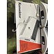 Stiebel Partij Stiebel Eltron CON wand Convectors ( 20st ) Stiebel Partij Stiebel Eltron CON wand Convectors ( 20st )