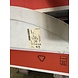 Stiebel Partij Stiebel Eltron CON wand Convectors ( 20st ) Stiebel Partij Stiebel Eltron CON wand Convectors ( 20st )