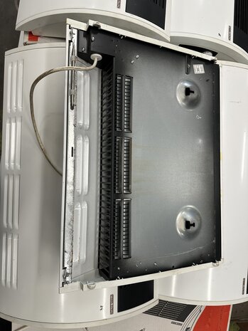 Stiebel Partij Stiebel Eltron CON wand Convectors ( 20st ) Stiebel Partij Stiebel Eltron CON wand Convectors ( 20st )