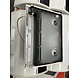 Stiebel Partij Stiebel Eltron CON wand Convectors ( 20st ) Stiebel Partij Stiebel Eltron CON wand Convectors ( 20st )
