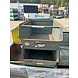 Gebruikte stalen magazijnbak 430x300x200mm Gebruikte stalen magazijnbak 430x300x200mm