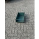 Gebruikte gelakte magazijnbakken 500x320x200mm Gebruikte gelakte magazijnbakken 500x320x200mm