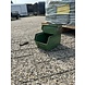 Partij magazijnbakken 44 stuks (2 afmetingen) Partij magazijnbakken 44 stuks (2 afmetingen)