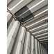 Gebruikte 40FT container High Cube Gebruikte 40FT container High Cube