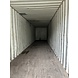 Gebruikte 40FT container High Cube Gebruikte 40FT container High Cube