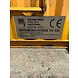 Gebruikte 20ft container met 170KW betonkoelsysteem Gebruikte 20ft container met 170KW betonkoelsysteem