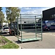 Gebruikte Stapelrek 2300x1300x2760mm Gebruikte Stapelrek 2300x1300x2760mm