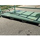 Gebruikte Stapelrek 2300x1300x2760mm Gebruikte Stapelrek 2300x1300x2760mm