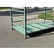Gebruikte Stapelrek 2300x1300x2760mm Gebruikte Stapelrek 2300x1300x2760mm