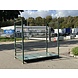 Gebruikte Stapelrek 2300x1300x2220mm Gebruikte Stapelrek 2300x1300x2220mm