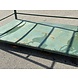 Gebruikte Stapelrek 2300x1300x1900mm Gebruikte Stapelrek 2300x1300x1900mm