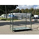 Gebruikte Stapelrek 2300x1300x1900mm Gebruikte Stapelrek 2300x1300x1900mm