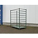 Gebruikte Stapelrek 2300x1300x2760mm Gebruikte Stapelrek 2300x1300x2760mm